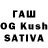MDMA Molly Vanya Kaluga