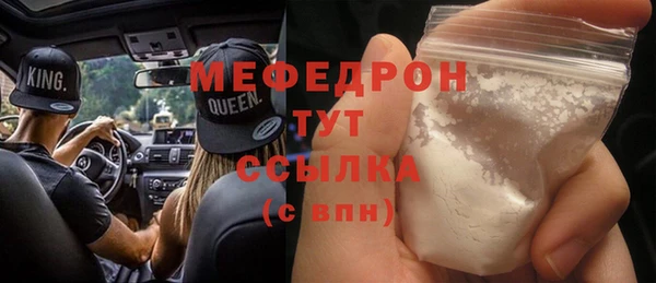 apvp Иннополис