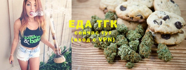 apvp Иннополис