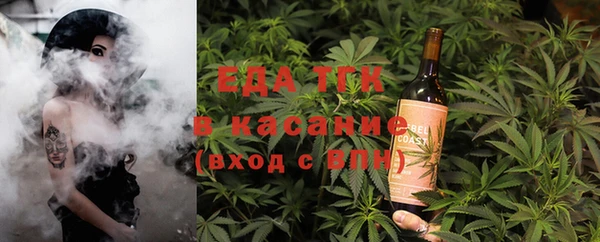 apvp Иннополис