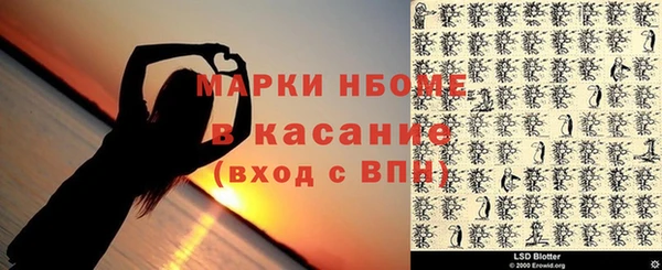 apvp Иннополис