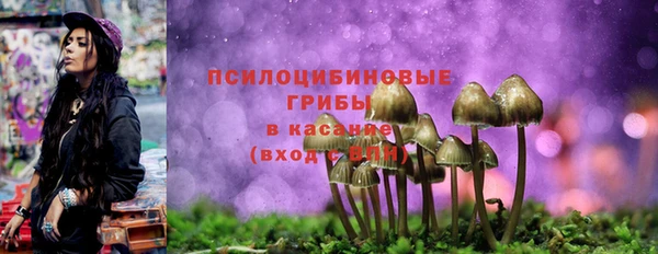 кокаин премиум Инсар
