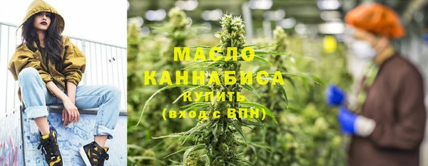 apvp Иннополис