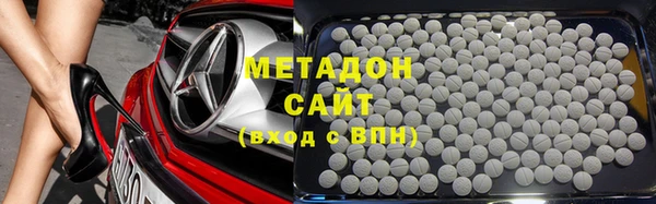 индика Инта