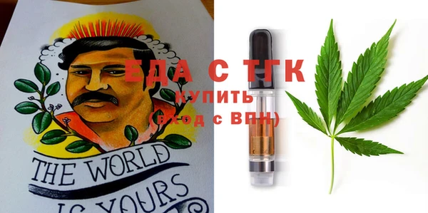 apvp Иннополис